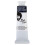 Bob Ross landschapsolieverf 37ml-bergmengsel 1
