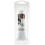 Bob Ross landschapsolieverf 37ml-donkere sienna 1