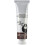 Bob Ross landschapsolieverf 37ml-donkere sienna 2