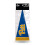 Rico Industries NCAA Pittsburgh Panthers Conjunto clssico de mini flmula de decorao de 8 peas, 4 por 9 polegadas 1