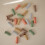 Mushie Silicone Animal Finger Puppets 5-Pack 2