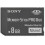 Sony Sony 8 GB Memory Stick Pro Duo Flash Memory Card MSMT8G 1