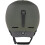 Oakley Oakley Snow-Helmets Mod1 2