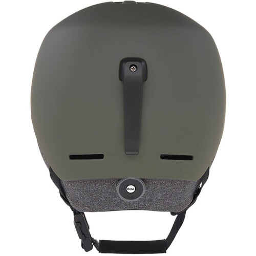 Oakley Oakley Snow-Helmets Mod1 1