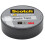 3M 3M C314-BLK Washi Tape 0.59-Inch x 393-Inch Black 1