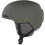 Oakley Oakley Snow-Helmets Mod1 1