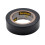 3M 3M C314-BLK Washi Tape 0.59-Inch x 393-Inch Black 2