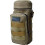 Maxpedition pulloteline Khaki 10 - tuumaa x 4 tuumaa 1
