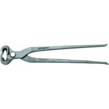 Diamond N10 10-Zoll-Nagelknipser