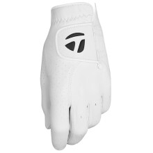TaylorMade Golf 2025 Tour preferito Glove Lefthand 2x Large