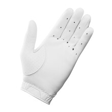 TaylorMade Golf 2025 Tour preferito Glove Righthand x Large