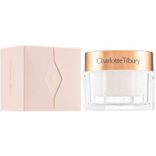 Charlotte Tilbury Magic Cream 1.01 Ounce / 30ml Instant Turnaround Moisturizer