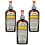 Rooster Booster (3 Pack) Nevybrejte dn dal 4 unce 1