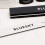 Bluesky BLUESKY Nail File - Square 4