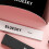 Bluesky BLUESKY Nail File - Square 3