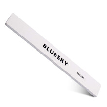 BLUESKY Nail File - Square
