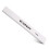 Bluesky BLUESKY Nail File - Square 1