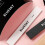 Bluesky BLUESKY Nail File - Square 2