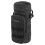 Maxpedition-pulloteline, musta 10 tuumaa x 4 tuumaa 1