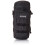 Maxpedition-pulloteline, musta 10 tuumaa x 4 tuumaa 4