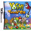 Nintendo Yoshi Touch and Go (erneuert) 1