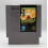Nintendo Baseball (odnowiony) 1