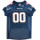 New England Patriots Mesh Pet Jersey 2