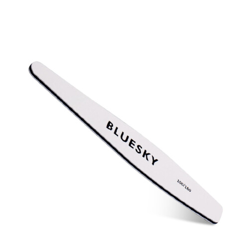 Bluesky BLUESKY Nail File - Rhombus