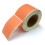 NextdayLabels - 3 x 5 Rectangle Inventory Coding Etiquetas de codificacin 500 por rollo (salmn) 1