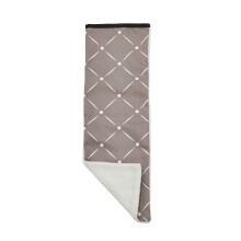 MidWest Huizen voor Huisdieren Designer Ferret Nation/Critter Nation Ramp Cover (1-pack)