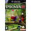 Nintendo Pikmin 2 (odnowiony) 1