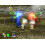 Nintendo Pikmin 2 (odnowiony) 2