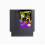 Nintendo Salomons Schl   ssel (erneuert) 1