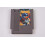 Nintendo Punch Out     Nintendo NES (erneuert) 1