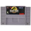 Nintendo Park Jurajski (odnowiony) 1