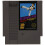 Nintendo Kung Fu (odnowione) 1
