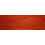 Finesse Thread Solid Colors | 100% Polyester  3ply  50wt | Thread Cones | 100% Polyester Thread for Quilting and Sewing (Pumpkin Spice  1 100 Yar 3