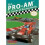 Nintendo R.C. Pro-Am 1