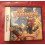 Nintendo Mario Hoops 3 op 3 (vernieuwd) 1