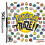 Nintendo Pokemon Trozei (odnowiony) 1