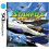 Nintendo Star Fox Command (Vernieuwd) 1