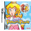 Nintendo Super Princess Peach (erneuert) 1