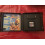Nintendo Mario Hoops 3 op 3 (vernieuwd) 3