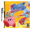 Nintendo Kirby Squeak Squad (erneuert) 1