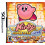 Nintendo Kirby Super Star Ultra (Vernieuwd) 1
