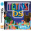 Nintendo Tetris DS (odnowiony) 1