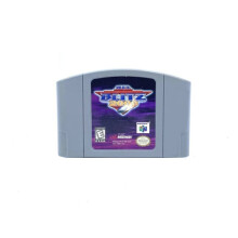 NFL Blitz 2000 (odnowiony)