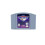 Nintendo NFL Blitz 2000 (odnowiony) 1