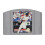 Nintendo All Star Baseball 99 N64 (erneuert) 2