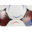 SELECT Numero 10 Fu   ball Wei   /Blau/Rot V25 Gr      e 5 2